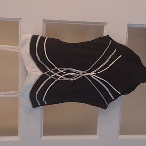 Gottex Women's one piece swimsuit